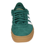 Lade das Bild in den Galerie-Viewer, adidas Sportschuh Training VL COURT BOLD
