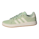 Lade das Bild in den Galerie-Viewer, adidas Sportschuh Training GRAND COURT BASE 00s
