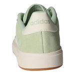 Lade das Bild in den Galerie-Viewer, adidas Sportschuh Training GRAND COURT BASE 00s
