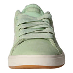Lade das Bild in den Galerie-Viewer, adidas Sportschuh Training GRAND COURT BASE 00s

