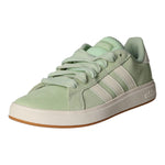 Lade das Bild in den Galerie-Viewer, adidas Sportschuh Training GRAND COURT BASE 00s
