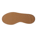 Lade das Bild in den Galerie-Viewer, adidas Sportschuh Training GRAND COURT BASE 00s
