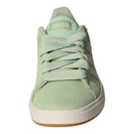 Lade das Bild in den Galerie-Viewer, adidas Sportschuh Training GRAND COURT BASE 00s
