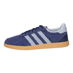 Lade das Bild in den Galerie-Viewer, adidas Sportschuh Training BREAKNET SLEEK

