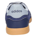 Lade das Bild in den Galerie-Viewer, adidas Sportschuh Training BREAKNET SLEEK
