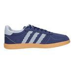 Lade das Bild in den Galerie-Viewer, adidas Sportschuh Training BREAKNET SLEEK

