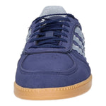 Lade das Bild in den Galerie-Viewer, adidas Sportschuh Training BREAKNET SLEEK
