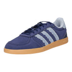 Lade das Bild in den Galerie-Viewer, adidas Sportschuh Training BREAKNET SLEEK
