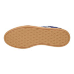 Lade das Bild in den Galerie-Viewer, adidas Sportschuh Training BREAKNET SLEEK

