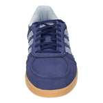 Lade das Bild in den Galerie-Viewer, adidas Sportschuh Training BREAKNET SLEEK
