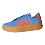 Lade das Bild in den Galerie-Viewer, adidas Sportschuh Training VL COURT BOLD
