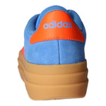 Lade das Bild in den Galerie-Viewer, adidas Sportschuh Training VL COURT BOLD
