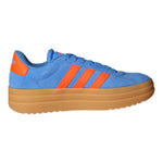 Lade das Bild in den Galerie-Viewer, adidas Sportschuh Training VL COURT BOLD
