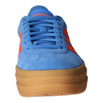 Lade das Bild in den Galerie-Viewer, adidas Sportschuh Training VL COURT BOLD
