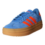 Lade das Bild in den Galerie-Viewer, adidas Sportschuh Training VL COURT BOLD
