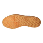 Lade das Bild in den Galerie-Viewer, adidas Sportschuh Training VL COURT BOLD
