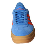 Lade das Bild in den Galerie-Viewer, adidas Sportschuh Training VL COURT BOLD
