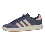 Lade das Bild in den Galerie-Viewer, adidas Sportschuh Training GRAND COURT BASE 00s
