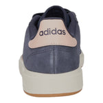 Lade das Bild in den Galerie-Viewer, adidas Sportschuh Training GRAND COURT BASE 00s
