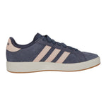 Lade das Bild in den Galerie-Viewer, adidas Sportschuh Training GRAND COURT BASE 00s
