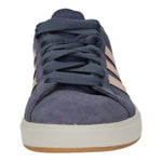 Lade das Bild in den Galerie-Viewer, adidas Sportschuh Training GRAND COURT BASE 00s
