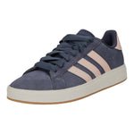 Lade das Bild in den Galerie-Viewer, adidas Sportschuh Training GRAND COURT BASE 00s
