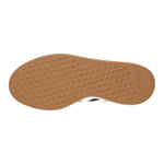 Lade das Bild in den Galerie-Viewer, adidas Sportschuh Training GRAND COURT BASE 00s
