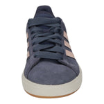 Lade das Bild in den Galerie-Viewer, adidas Sportschuh Training GRAND COURT BASE 00s
