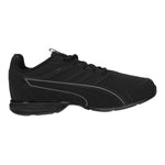 Lade das Bild in den Galerie-Viewer, PUMA Sportschuh Running Electro SL
