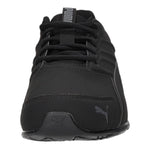 Lade das Bild in den Galerie-Viewer, PUMA Sportschuh Running Electro SL
