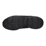 Lade das Bild in den Galerie-Viewer, PUMA Sportschuh Running Electro SL
