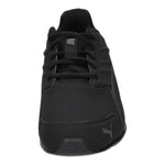Lade das Bild in den Galerie-Viewer, PUMA Sportschuh Running Electro SL
