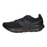 Lade das Bild in den Galerie-Viewer, New Balance Sportschuh Running 520 v9
