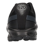 Lade das Bild in den Galerie-Viewer, New Balance Sportschuh Running 520 v9
