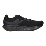 Lade das Bild in den Galerie-Viewer, New Balance Sportschuh Running 520 v9
