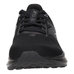 Lade das Bild in den Galerie-Viewer, New Balance Sportschuh Running 520 v9
