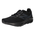 Lade das Bild in den Galerie-Viewer, New Balance Sportschuh Running 520 v9
