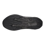 Lade das Bild in den Galerie-Viewer, New Balance Sportschuh Running 520 v9
