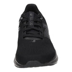 Lade das Bild in den Galerie-Viewer, New Balance Sportschuh Running 520 v9
