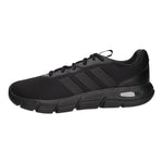 Lade das Bild in den Galerie-Viewer, adidas Sportschuh Running Cloudfoam Flex- Laces
