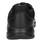 Lade das Bild in den Galerie-Viewer, adidas Sportschuh Running Cloudfoam Flex- Laces
