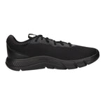 Lade das Bild in den Galerie-Viewer, adidas Sportschuh Running Cloudfoam Flex- Laces
