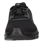Lade das Bild in den Galerie-Viewer, adidas Sportschuh Running Cloudfoam Flex- Laces
