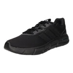 Lade das Bild in den Galerie-Viewer, adidas Sportschuh Running Cloudfoam Flex- Laces
