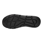 Lade das Bild in den Galerie-Viewer, adidas Sportschuh Running Cloudfoam Flex- Laces
