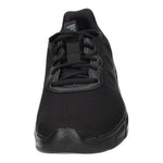 Lade das Bild in den Galerie-Viewer, adidas Sportschuh Running Cloudfoam Flex- Laces
