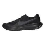 Lade das Bild in den Galerie-Viewer, Nike Sportschuh Running Revolution 8
