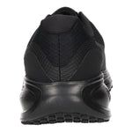 Lade das Bild in den Galerie-Viewer, Nike Sportschuh Running Revolution 8
