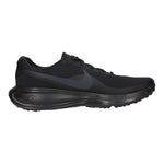 Lade das Bild in den Galerie-Viewer, Nike Sportschuh Running Revolution 8
