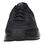 Lade das Bild in den Galerie-Viewer, Nike Sportschuh Running Revolution 8
